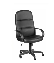 Swivel armchair ZENIT