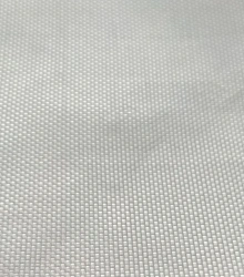 Structural glass fabric T-13P (width from 70 to 115 cm.)