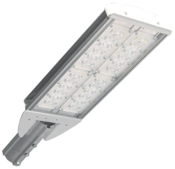 LED luminaire NL 2045S.140.W/L