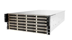 Data storage system Aquarius Array FS430 (AMPR.466539.810)