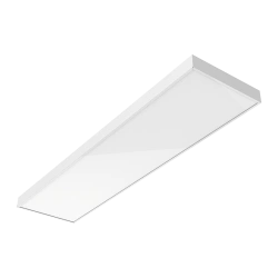 LED luminaire VARTON A350 2.0