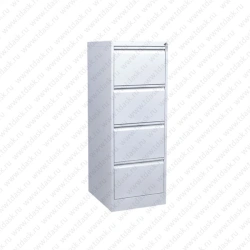Filing cabinet SK.12.06