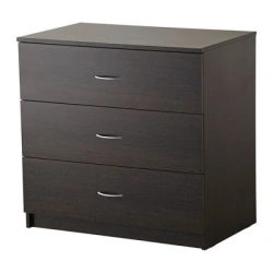 Dresser KU-04