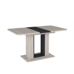 Dining table "TWINS" (St 80.555)