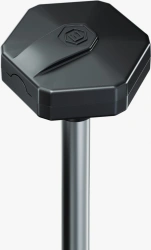 Capacitive level meter ESCORT TD-BLE