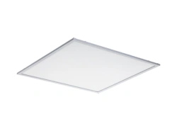 LED luminaire SLIM LED 1200