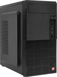 System unit