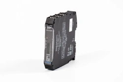 Intrinsic protection barriers ???-124R