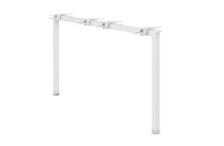 Intermediate support for double table top, item no. TAR004