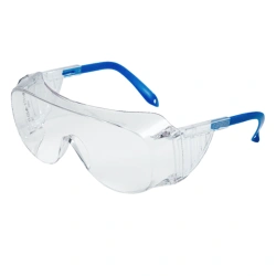CRYSTALINE® O45 VISION CRYSTALINE® safety glasses, item number 145737