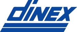 Muffler 8430021