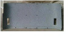 Medium roof lining No. 2 32213-5702032