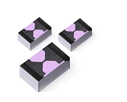 Resistors permanent non-wire ?1-151