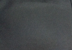 Fabric for special clothing article PSZO-4