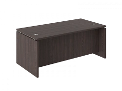 Diplomat series: work table 033