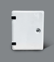 Cupboard KAZ COM 334220