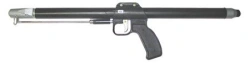 Underwater Hunting Gear