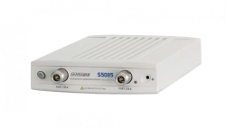 S5085 Vector circuit analysers