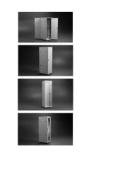 Floor telecoms cupboard series ???