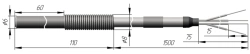 Multi-Function Sensors