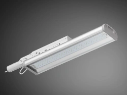 LED street lamp SV-GWS-S-130