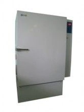 Automatic air steriliser GPD-320-PZ