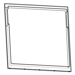 S.15P-20.10.010 Window opening