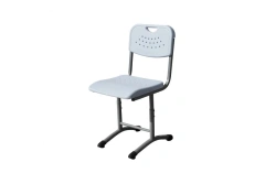 Pupil's chair, article number SHS02