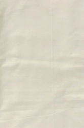 Shirt fabric ST-150