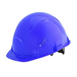 Protective helmet SOMZ-55 VISION® ZEN blue, article no. 78318