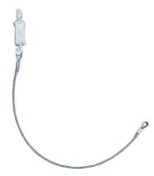 Sling aB