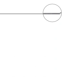 Plug screw holder, article no. 545.002