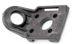 SAR25 Subscriber anchor bracket
