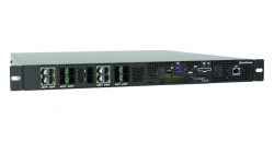 Network device Rubezh C1 KRPE.466539.012-01