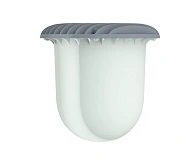 LED luminaire FA R