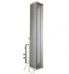 LED outdoor luminaire STELLAR SKN-S series