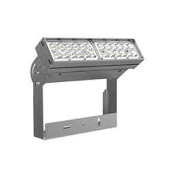 LED luminaire VARTON industrial Olymp 2.0 50