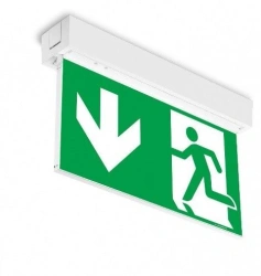 Plate ZPB-101A controllable