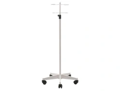 Medical tripod MDS-01