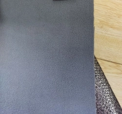 Nonwoven fabric "D-020"