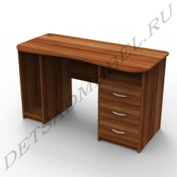 Computer desk m3.15