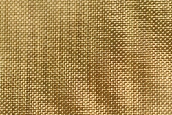86-243-14