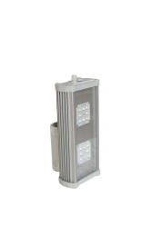 LED luminaire TEGAS SN8P40APK