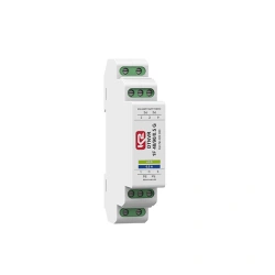 DTNVR 1F 48/90/0,5 G (LT) surge protection device, cat.no.405 090.