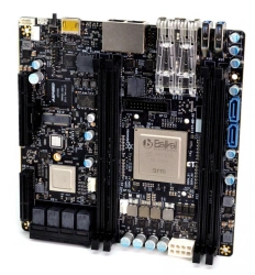 System board TF307 MGSHA.469535.001