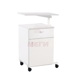 TM-"MSC" (MSC-556.106) Medical cabinet