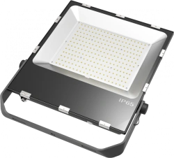 LED luminaire BL-TG-F-200