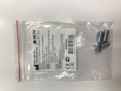 4H07PK0 Repair kit for 4H07 Pyramid Adapter