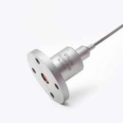 Accelerometer 1C210TA-2