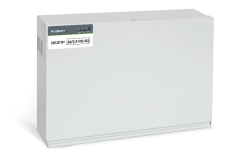 Secondary power supply source redundant addressable IVEPR 24/2,5 RS-R2